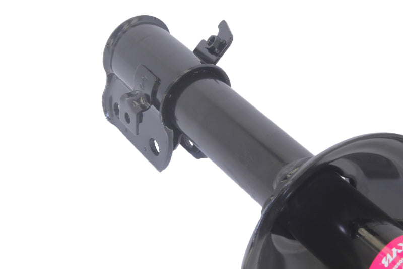 KYB Shocks & Struts Excel-G Front Left SUBARU Baja 2003 SUBARU Legacy Outback 2002-04