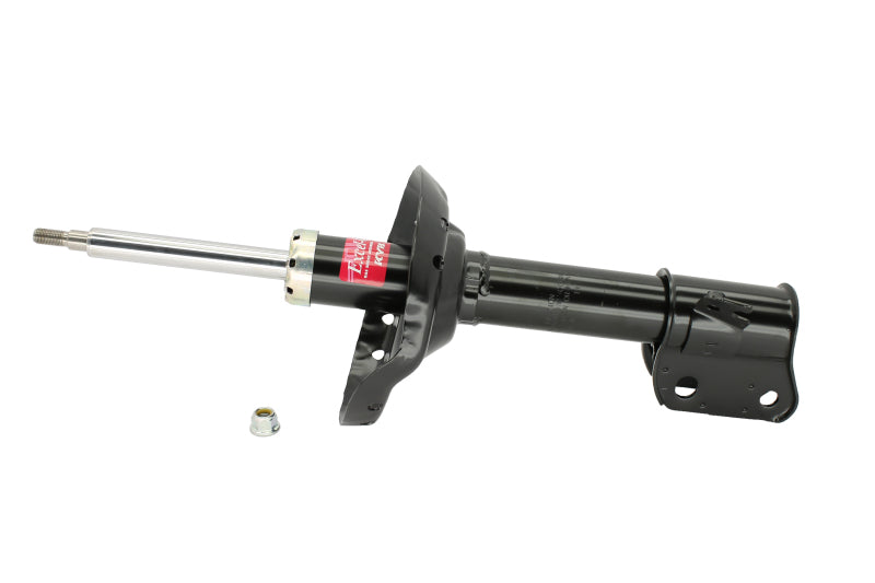 KYB Shocks & Struts Excel-G Front Left SUBARU Legacy Outback 2005-09
