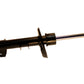 KYB Shocks & Struts Excel-G Front Right Fiat 500/500C 12-13