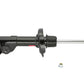 KYB Shocks & Struts Excel-G Front Right HONDA Civic 2006-11