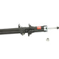 KYB Shocks & Struts Excel-G Front Right INFINITI G35 (RWD) 2007-08 INFINITI G37 (RWD) 2009-10