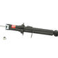 KYB Shocks & Struts Excel-G Front Right INFINITI G35 (RWD) 2007-08 INFINITI G37 (RWD) 2009-10