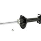 KYB Shocks & Struts Excel-G Rear Right SUBARU Forester 2003-05