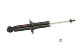 KYB Shocks & Struts Excel-G Rear SUBARU Legacy Outback 2005-09