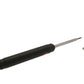 KYB Shocks & Struts Excel-G Rear VOLVO V70 2010-2008