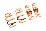Kia Optima 16-20 Lowering Springs - MR-LS-KO16
