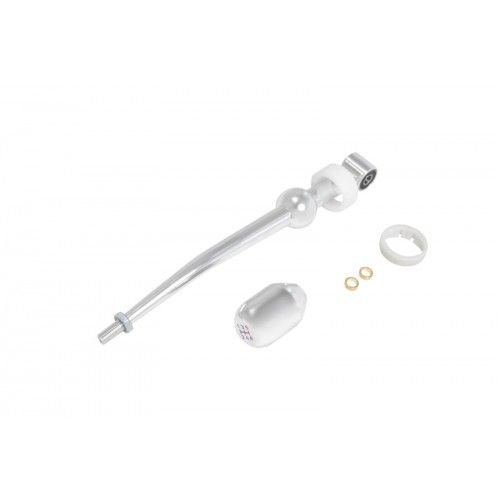 Kia Rio 2000-2004 Short Throw Shifter - SS-KIA