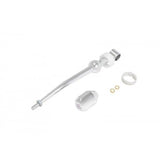 Kia Rio 2000-2004 Short Throw Shifter - SS-KIA