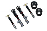Kia Sedona 2015+ - Street Series Coilovers - MR-CDK-KSD15