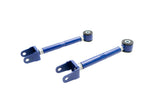 Kia Stinger 18+ MRC Adjustable Rear Trailing Arm (Front Lower, Polyurethane) - MRC-KA-0781