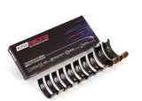 King Engine Bearings 03-05 Dodge Neon SRT4 2.4L Performance Main Bearing Set - Size +0.25mm