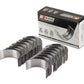 King Engine Bearings Ford 281CI/302CI/330CI 4.6L/5.0L/5.4L V8 Rod Bearing Set - Size STD