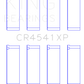 King Engine Bearings Honda F23 Performance Rod Bearing Set - Size STD