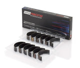 King Engine Bearings Nissan VQ35DE Performance Rod Bearing Set - Size STD