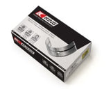 King Engine Bearings Nissan VR38DETT pMaxKote Performance Con Rod Bearing Set - Size STDX