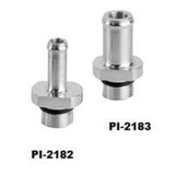Koyo 08-15 Subaru WRX/STI / 05-09 Legacy GT 13mm Coolant Reservoir Adapter (For Part# VH091662)