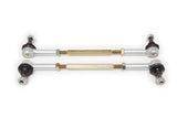 Ksport Adjustable Endlinks - AE0003 For Mercedes Benz C Class 2000-2007