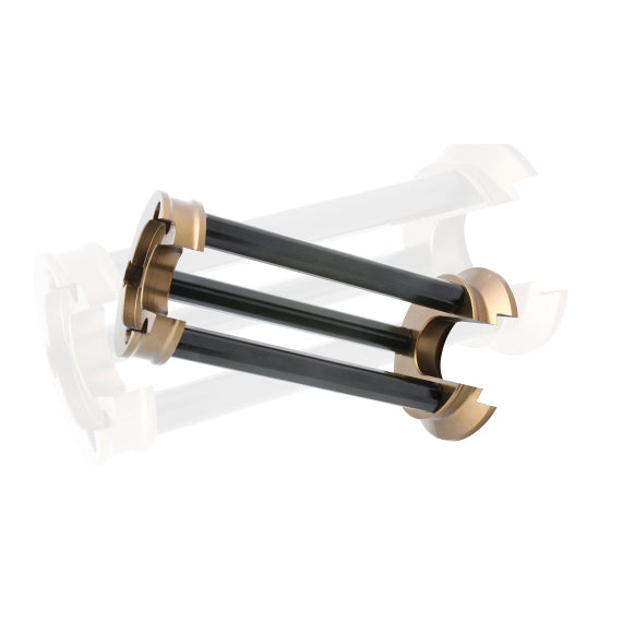 Ksport Air Jack - AJ0002 - Universal Fit