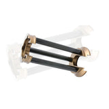 Ksport Air Jack - AJ0002 - Universal Fit