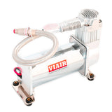 Ksport Air Suspension Components - AIRACC-003 - Universal Fit