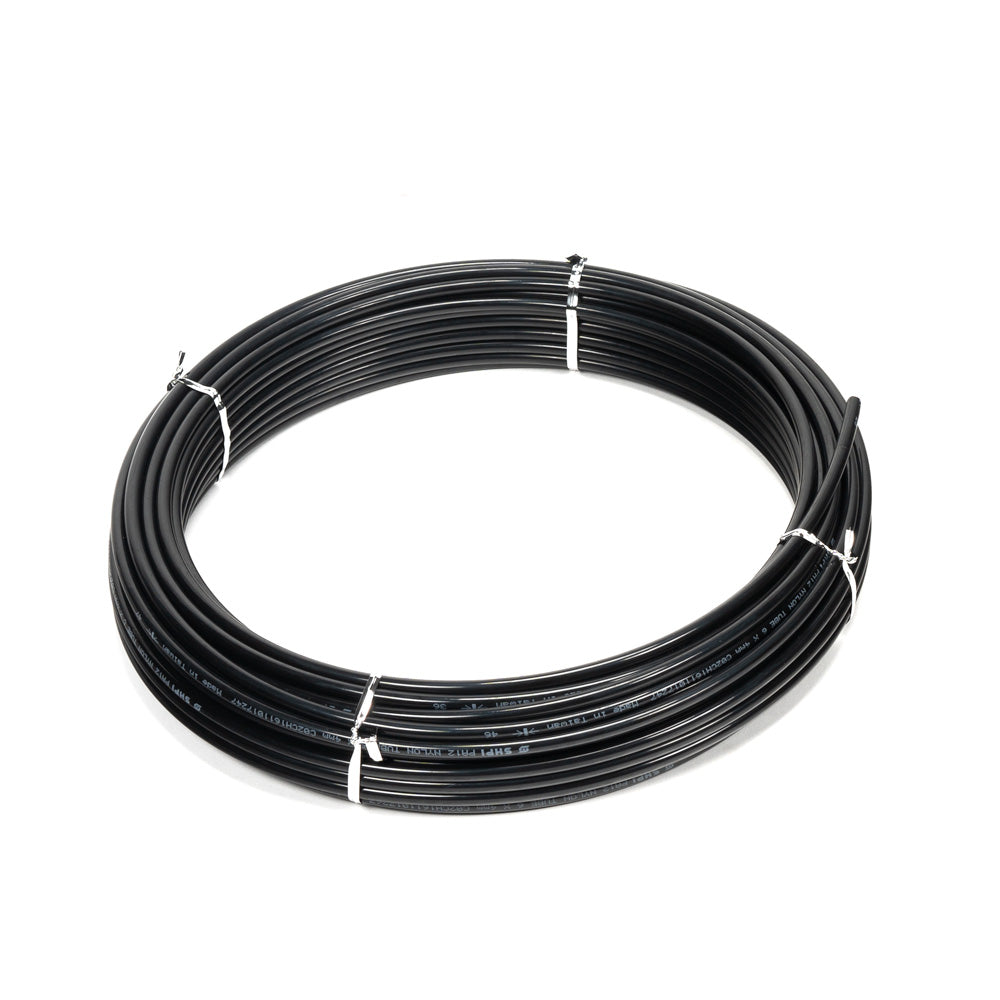 Ksport Air Suspension Components - AIRACC-016 - Universal Fit
