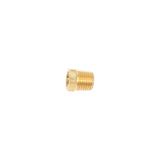 Ksport Air Suspension Components - AIRACC-024 - Universal Fit