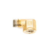 Ksport Air Suspension Components - AIRACC-044 - Universal Fit