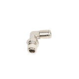 Ksport Air Suspension Components - AIRACC-055 - Universal Fit