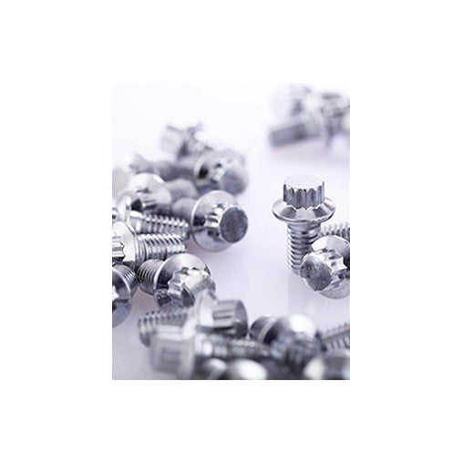 Ksport Brake Hardware - RPHW001 - Universal Fit