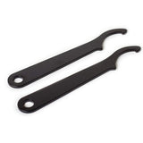 Ksport Coilover Accessories - RPCA-WR001 - Universal Fit
