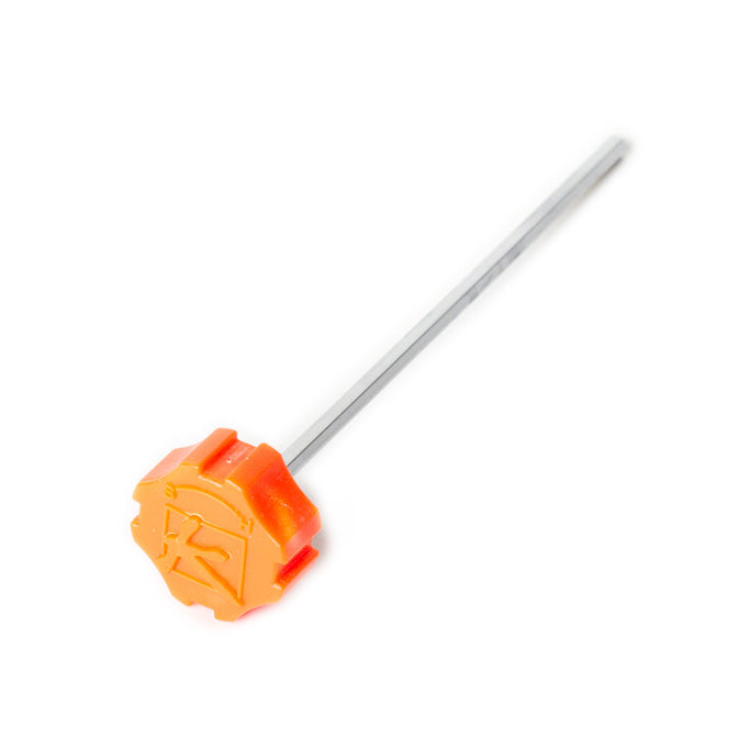 Ksport Coilover Accessories - RPDK001 - Universal Fit