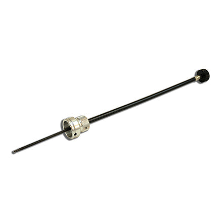 Ksport Coilover Accessories - RPEK001 - Universal Fit
