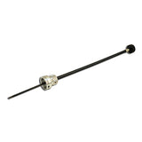 Ksport Coilover Accessories - RPEK001 - Universal Fit