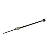Ksport Coilover Accessories - RPEK002 - Universal Fit