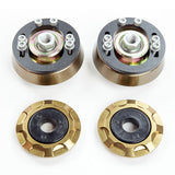 Ksport Coilover Accessories - TMVW040 For Volkswagen Golf 1999-2005