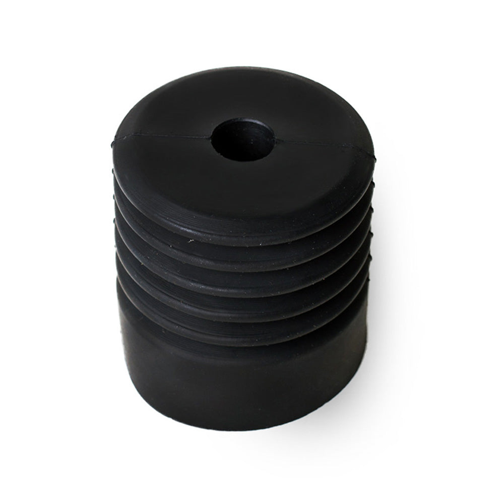 Ksport Coilover Components - RPCC-DB001 - Universal Fit