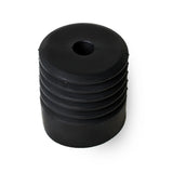 Ksport Coilover Components - RPCC-DB001 - Universal Fit