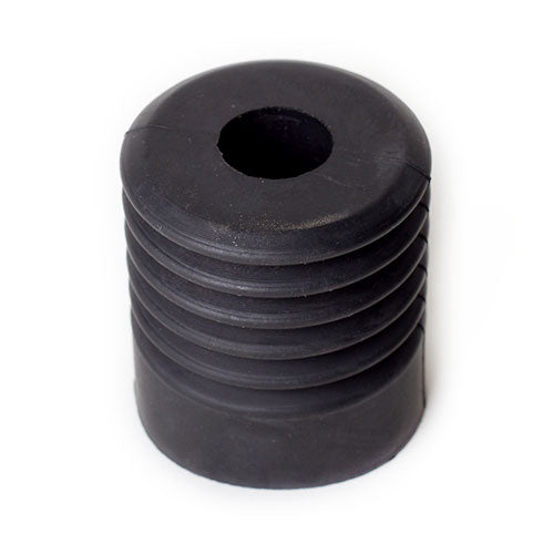 Ksport Coilover Components - RPCC-DB002 - Universal Fit