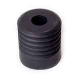 Ksport Coilover Components - RPCC-DB002 - Universal Fit