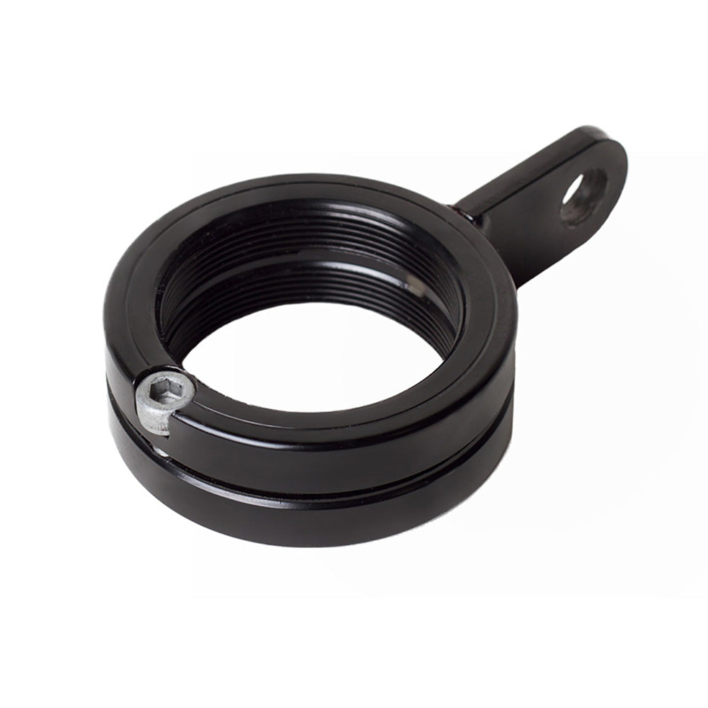 Ksport Coilover Components - RPCC-EC002 - Universal Fit