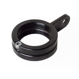 Ksport Coilover Components - RPCC-EC002 - Universal Fit