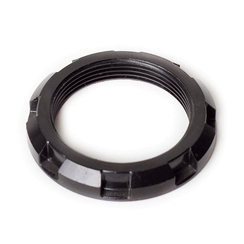 Ksport Coilover Components - RPCC-LC006 - Universal Fit