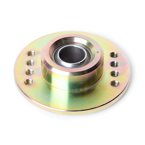 Ksport Coilover Components - RPCC-PB001 For Vehicle Specific Vehicle Specific Vehicle Specific-Vehicle Specific