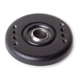 Ksport Coilover Components - RPCC-PB002 For Vehicle Specific Vehicle Specific Vehicle Specific-Vehicle Specific