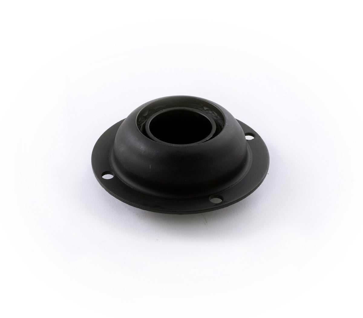 Ksport Coilover Components - RPCC-RP001 For Vehicle Specific Vehicle Specific Vehicle Specific-Vehicle Specific