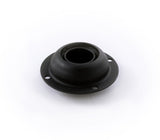 Ksport Coilover Components - RPCC-RP001 For Vehicle Specific Vehicle Specific Vehicle Specific-Vehicle Specific