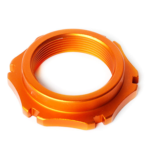 Ksport Coilover Components - RPCC-SP001 - Universal Fit