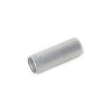 Ksport Coilover Components - RPCH-BS001 For Vehicle Specific Vehicle Specific Vehicle Specific-Vehicle Specific