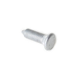 Ksport Coilover Components - RPCH-TS002 - Universal Fit
