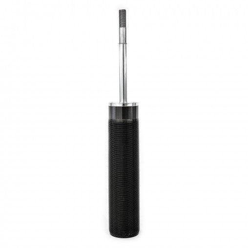 Ksport Coilover Components - RPSHINV For Vehicle Specific Vehicle Specific Vehicle Specific-Vehicle Specific